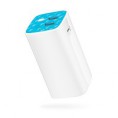 Cargador Portable